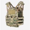 Jumpable Plate Carrier (JPC)™